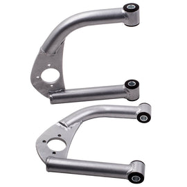 Tubular voor Bovenste A-Arm Draagarm Geschikt voor Camaro F-Body 1993-1902