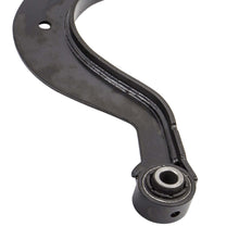 Load image into Gallery viewer, Rear Wishbone Track Control Arm Kit Compatible For VW Touran 1T1 1T2 compatible for Golf Audi A3 Q3 TT