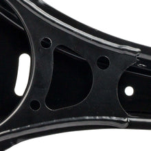 Laad de afbeelding in de galerijviewer, Rear Wishbone Track Control Arm Kit Compatible For VW Touran 1T1 1T2 compatible for Golf Audi A3 Q3 TT
