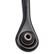Laad de afbeelding in de galerijviewer, Rear Wishbone Track Control Arm Kit Compatible For VW Touran 1T1 1T2 compatible for Golf Audi A3 Q3 TT