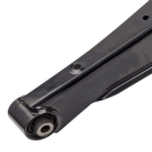 Laad de afbeelding in de galerijviewer, Rear Wishbone Track Control Arm Kit Compatible For VW Touran 1T1 1T2 compatible for Golf Audi A3 Q3 TT