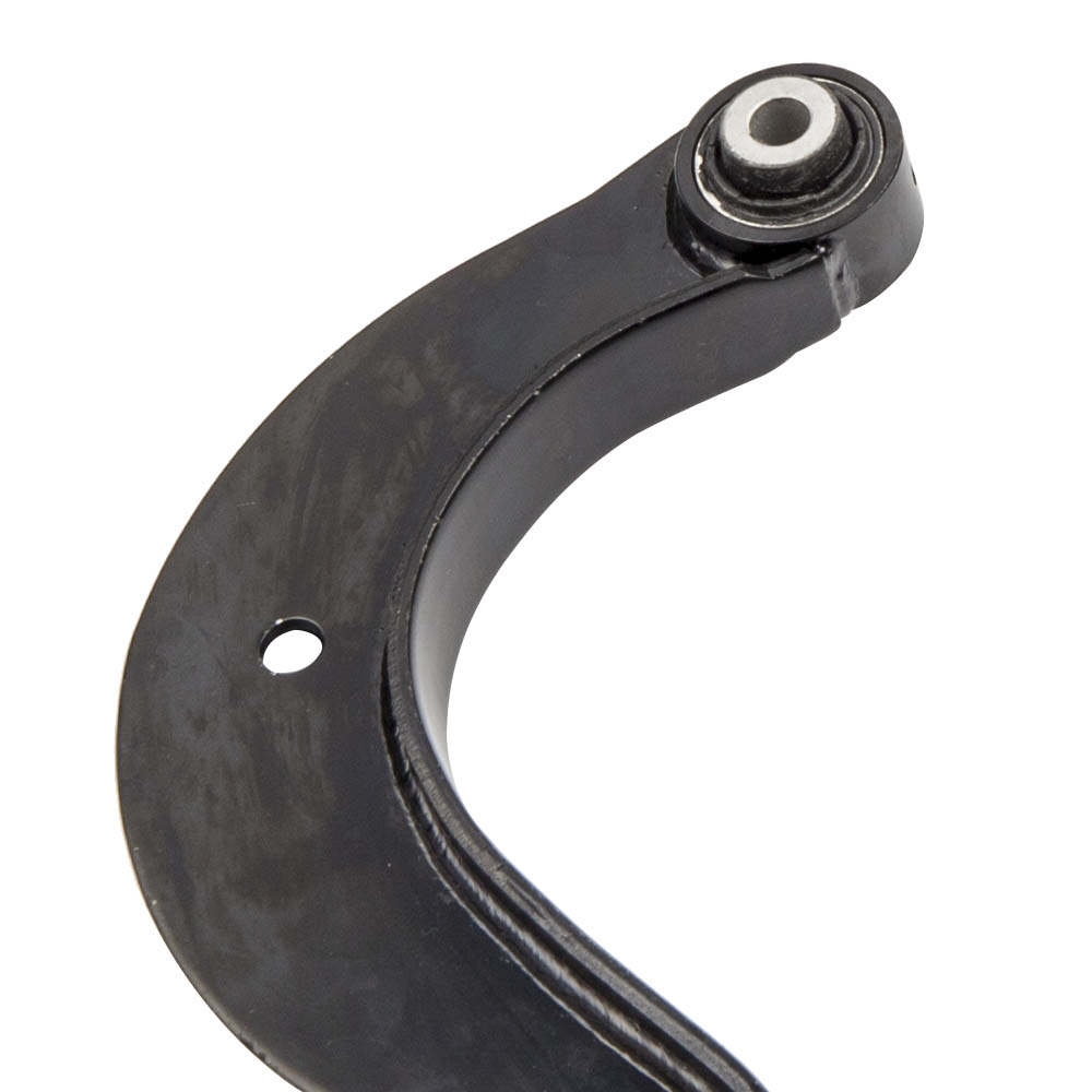 Rear Wishbone Track Control Arm Kit Compatible For VW Touran 1T1 1T2 compatible for Golf Audi A3 Q3 TT