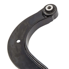 Laad de afbeelding in de galerijviewer, Rear Wishbone Track Control Arm Kit Compatible For VW Touran 1T1 1T2 compatible for Golf Audi A3 Q3 TT
