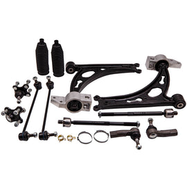 Suspension Arms geschikt voor VW Passat 3C2 voor Wishbone Tie Rod