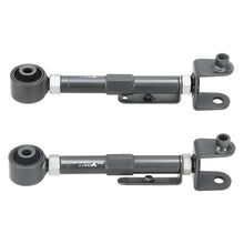 Load image into Gallery viewer, Rear Upper Adjustable Rear Suspension Control Arm Camber Arms Kit compatible for Honda CRV