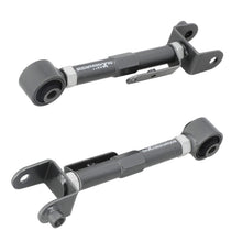 Load image into Gallery viewer, Rear Upper Adjustable Rear Suspension Control Arm Camber Arms Kit compatible for Honda CRV