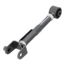 Load image into Gallery viewer, Rear Upper Adjustable Rear Suspension Control Arm Camber Arms Kit compatible for Honda CRV