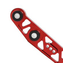 Laad de afbeelding in de galerijviewer, 6x Front Upper Rear Camber Kit + Lower Control arms For 1996-2000 compatible for Honda Civic