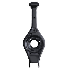 Laad de afbeelding in de galerijviewer, 2PCS REAR LOWER SUSPENSION WISHBONES CONTROL ARMS compatible for HYUNDAI IX35 compatible for KIA SPORTAGE
