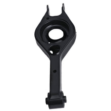 Laad de afbeelding in de galerijviewer, 2PCS REAR LOWER SUSPENSION WISHBONES CONTROL ARMS compatible for HYUNDAI IX35 compatible for KIA SPORTAGE