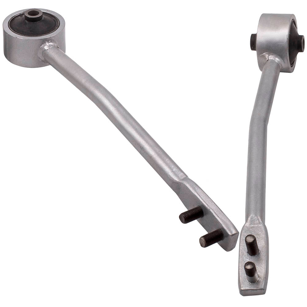 geschikt voor Infiniti Q45 1997-2001 ADK Ophanging 2Pcs Voor Lower Control Arm Strut Rod Ophanging arms