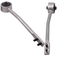 Laad de afbeelding in de galerijviewer, geschikt voor Infiniti Q45 1997-2001 ADK Ophanging 2Pcs Voor Lower Control Arm Strut Rod Ophanging arms