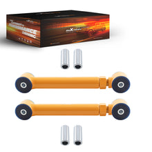 Laad de afbeelding in de galerijviewer, Achter UPPER ARM Ophanging geschikt voor JEEP TJ WRANGLER ZJ 0-8