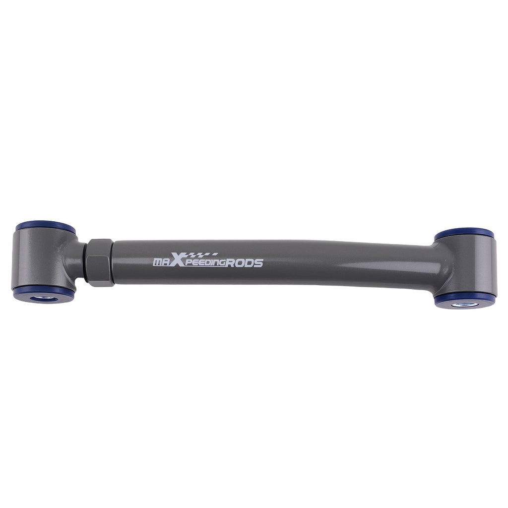 Front Upper Lower Control Arm compatible for Jeep Wrangler TJ Cherokee XJ Grand Cherokee ZJ