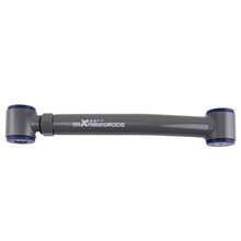 Laad de afbeelding in de galerijviewer, Front Upper Lower Control Arm compatible for Jeep Wrangler TJ Cherokee XJ Grand Cherokee ZJ