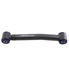 Laad de afbeelding in de galerijviewer, Front Upper Lower Control Arm compatible for Jeep Wrangler TJ Cherokee XJ Grand Cherokee ZJ