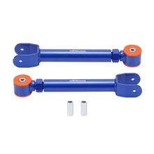 Laad de afbeelding in de galerijviewer, Adjustable Voor Upper Control Arm Set geschikt voor Jeep Grand Cherokee ZJ 1993-1998 Sale