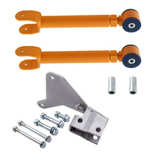 Laad de afbeelding in de galerijviewer, Vordere Querlenker Spurstange Drop Bracket For Grand Cherokee WJ 99-04 2-4“ Lift