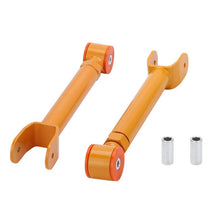 Laad de afbeelding in de galerijviewer, Heavy Duty voor Bovenste Verstelbare Draagarmen Set 0-8 Lift Fits Jeep Wrangler 97