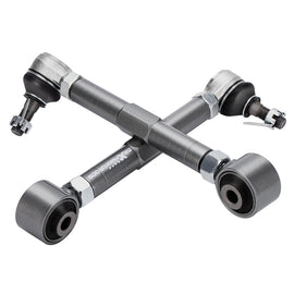 Paar Verstelbare achter Toe Draagarmen Kits suitable voor Lexus IS300 GS300 GS400 GS430