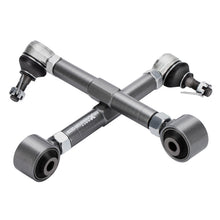 Laad de afbeelding in de galerijviewer, Hintere Zehenarme mit Kugelgelenken compatible for Lexus IS300 GS300 GS400 GS430 2001-2005