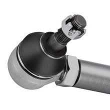 Load image into Gallery viewer, Adjustable Rear Toe Control Arms Set compatible for Lexus IS200 IS300 00-05 XE10 Sales