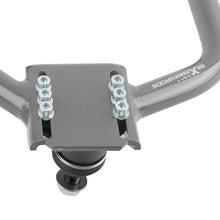 Laad de afbeelding in de galerijviewer, 2x Adjustable Front Upper Control Arm Camber Kit compatible for Lexus IS300 2001 2002-2005