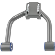 Laad de afbeelding in de galerijviewer, 2x Adjustable Front Upper Control Arm Camber Kit compatible for Lexus IS300 2001 2002-2005
