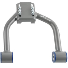 Laad de afbeelding in de galerijviewer, 2x Adjustable Front Upper Control Arm Camber Kit compatible for Lexus IS300 2001 2002-2005