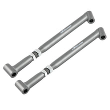 Load image into Gallery viewer, Control Arms Brace Trailing compatible for A Body compatible for Chevelle Cutlass compatible for GTO 442 GS 68-72