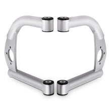 Load image into Gallery viewer, Pair Tubular Front Upper Control ArmSet A-Arms compatible for Camaro F-Body 1993-2002