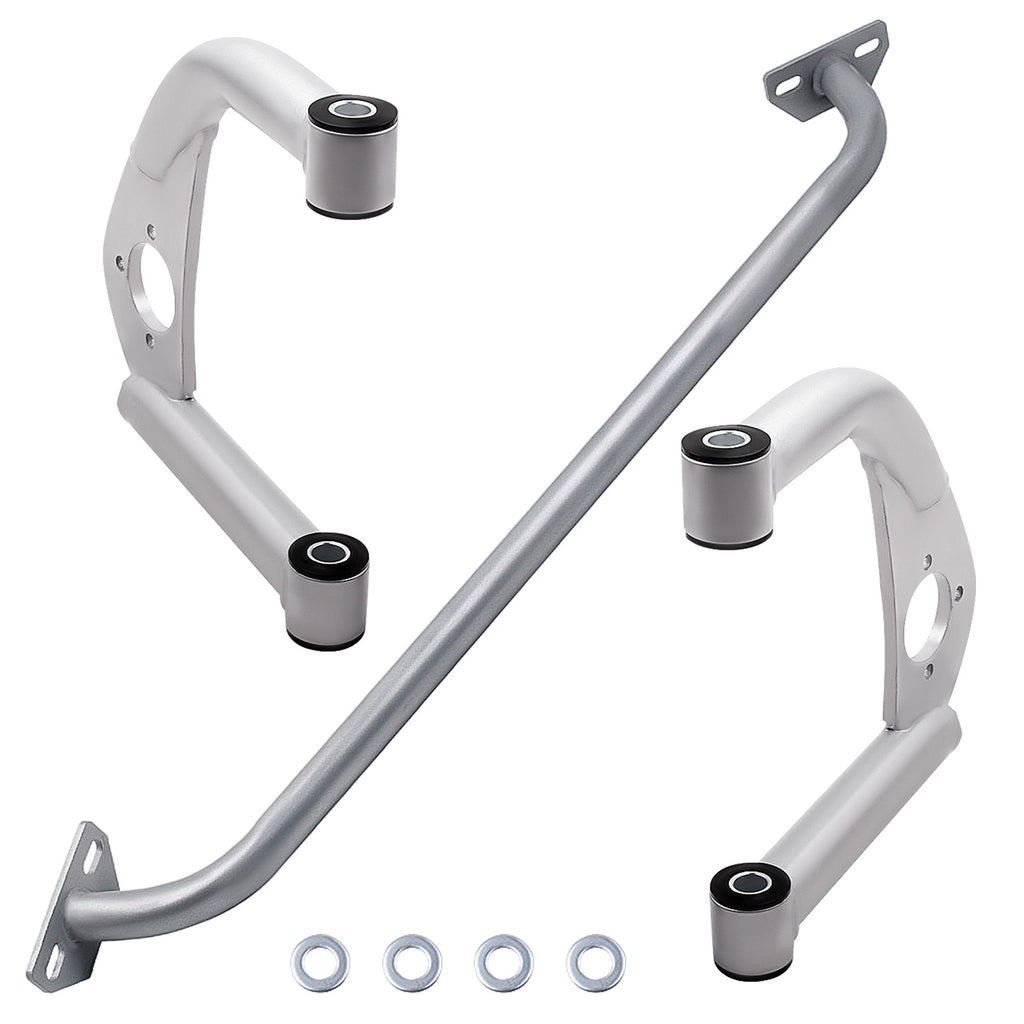 Obere Streben Der Vorderen Querlenker Strebe For 93-02 compatible for Camaro Firebird V6