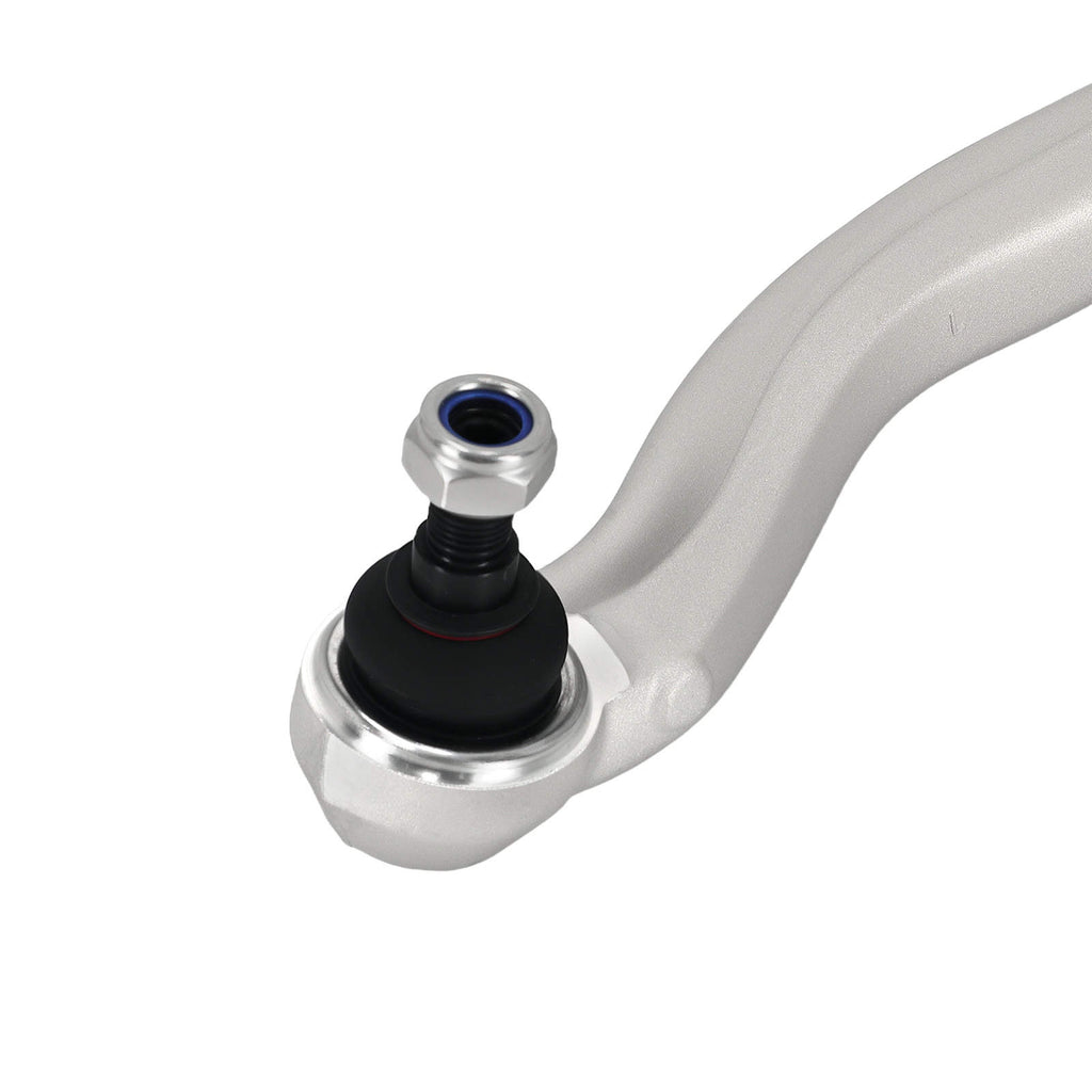 FRONT LOWER WISHBONE CONTROL ARM compatible for MERCEDES-BENZ W204 C204 S204 A207 C207 R172