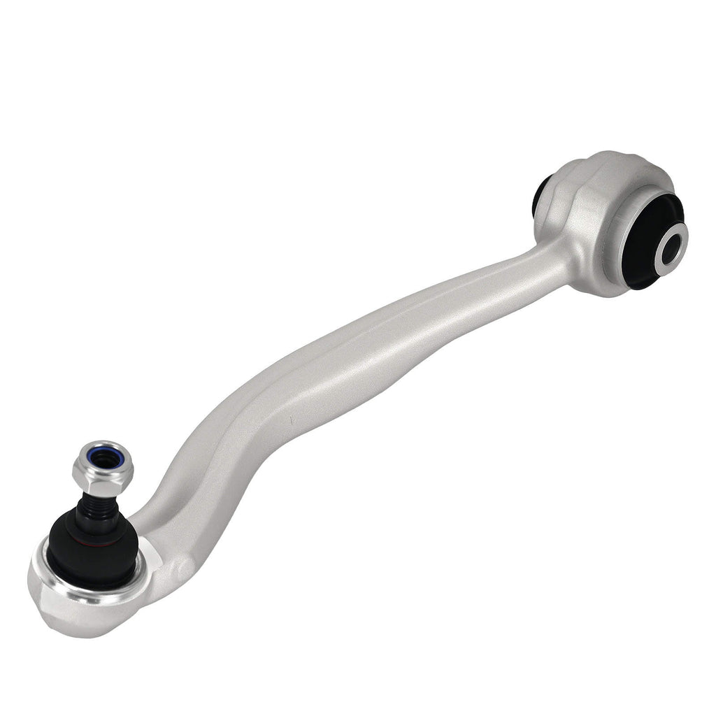 WISHBONE SUSPENSION CONTROL ARM compatible for MERCEDES-BENZ W204 C204 S204 A207 C207 R172