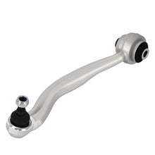 Load image into Gallery viewer, WISHBONE SUSPENSION CONTROL ARM compatible for MERCEDES-BENZ W204 C204 S204 A207 C207 R172