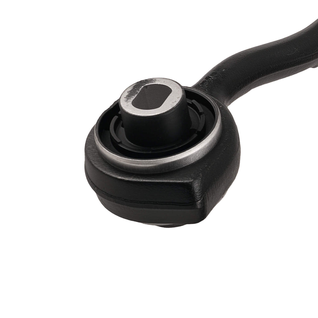 FRONT UPPER+LOWER CONTROL ARM WISHBONE compatible for MERCEDES-BENZ CL203 01-11 S203 W203