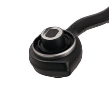 Load image into Gallery viewer, FRONT UPPER+LOWER CONTROL ARM WISHBONE compatible for MERCEDES-BENZ CL203 01-11 S203 W203