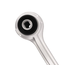 Load image into Gallery viewer, FRONT UPPER+LOWER CONTROL ARM WISHBONE compatible for MERCEDES-BENZ CL203 01-11 S203 W203