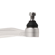 Laad de afbeelding in de galerijviewer, FRONT UPPER+LOWER CONTROL ARM WISHBONE compatible for MERCEDES-BENZ CL203 01-11 S203 W203