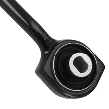 Load image into Gallery viewer, 1X LOWER FRONT RIGHT WISHBONE SUSPENSION CONTROL ARM compatible for MERCEDES W203 S203 C209