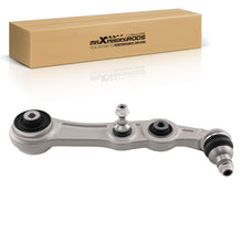 Laad de afbeelding in de galerijviewer, CONTROL ARMS Voor Links LOWER geschikt voor MERCEDES C-CLASS/E-CLASS W205 W213 2053306510