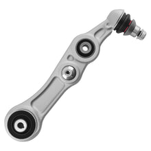Laad de afbeelding in de galerijviewer, 1X FRONT LEFT LOWER CONTROL ARM compatible for MERCEDES W205 C205 A238 C238 W213 2053306101
