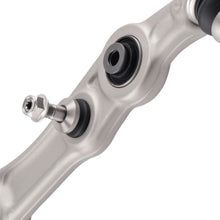 Laad de afbeelding in de galerijviewer, LINKS VOOR ONDERSTE DRAAGARM geschikt voor MERCEDES W205 S205 W213 S213