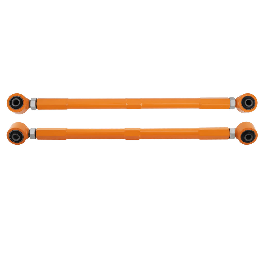 Achter Lower Upper Camber Arms geschikt voor Mini R50 R52 R53 R55 R56 R57 R58 R59 Ophanging arms