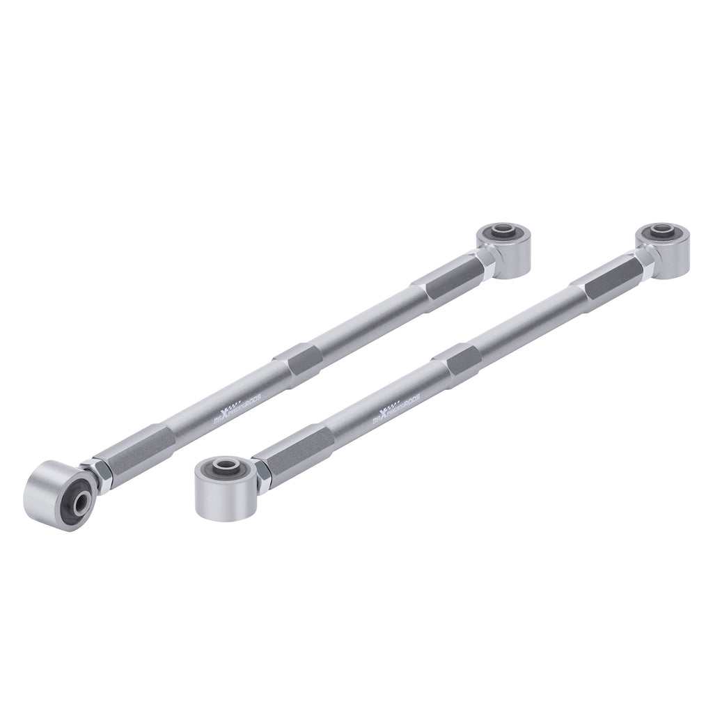 BRAZO DE CONTROL TRASERO geschikt voor MINI COOPER R50 R52 R53 R55 R56 R57 R58 R59 R60 R61