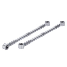 Laad de afbeelding in de galerijviewer, BRAZO DE CONTROL TRASERO geschikt voor MINI COOPER R50 R52 R53 R55 R56 R57 R58 R59 R60 R61