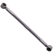 Load image into Gallery viewer, 2 Pcs Adjustable Rear Lower Control Arm compatible for Mini Cooper 2002-2013 R50/R52/R53