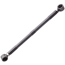 Load image into Gallery viewer, 2 Pcs Adjustable Rear Lower Control Arm compatible for Mini Cooper 2002-2013 R50/R52/R53