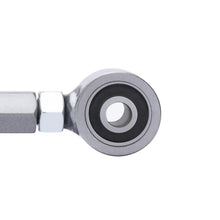 Laad de afbeelding in de galerijviewer, 2Pcs Adjustable Rear Upper Control Arm compatible for Mini Cooper 02-13 w/PU Bushing