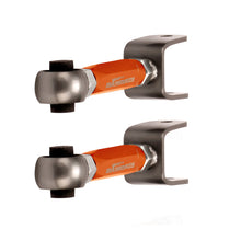 Laad de afbeelding in de galerijviewer, Achter Adjustable Toe Control Arms Kit geschikt voor Tesla Model 3 / Model Y 2017-up